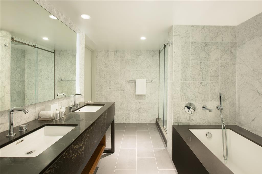 Andaz West Hollywood, By Hyatt Hotel Los Angeles