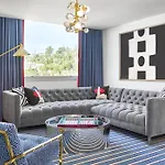 Andaz West Hollywood, By Hyatt
