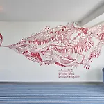 Andaz West Hollywood, By Hyatt