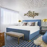 Andaz West Hollywood, By Hyatt